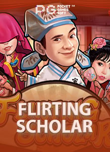 สมัคร เว ป เจต เล่นสล็อตยังไงให้มันส์และคุ้ม