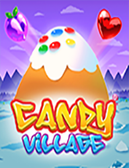 สมัคร เล่น ไฮโล ออนไลน์ พร้อมทดลองรับโชคใหญ่สนุกสุดๆ